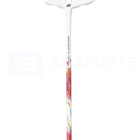Vợt Cầu Lông Yonex Nanoflare 70 Chính Hãng