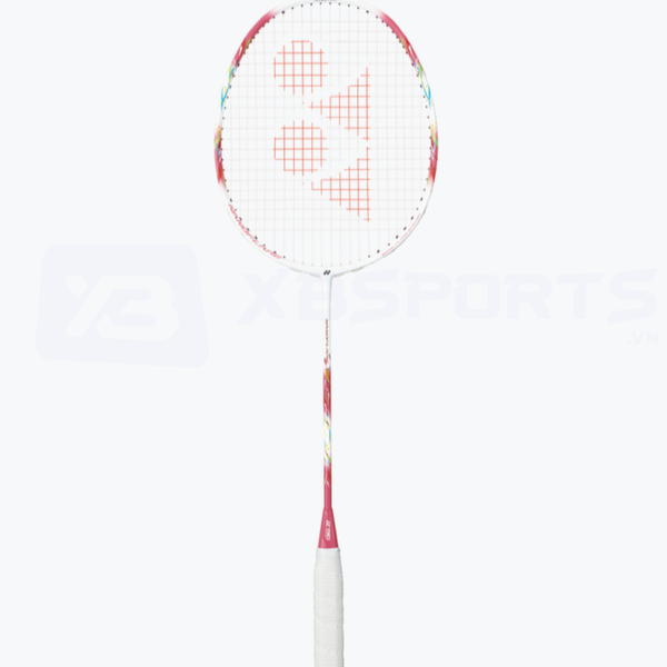Vợt Cầu Lông Yonex Nanoflare 70 Chính Hãng