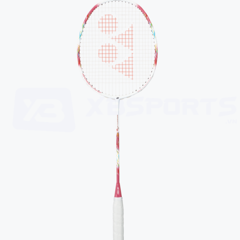 Vợt Cầu Lông Yonex Nanoflare 70 Chính Hãng