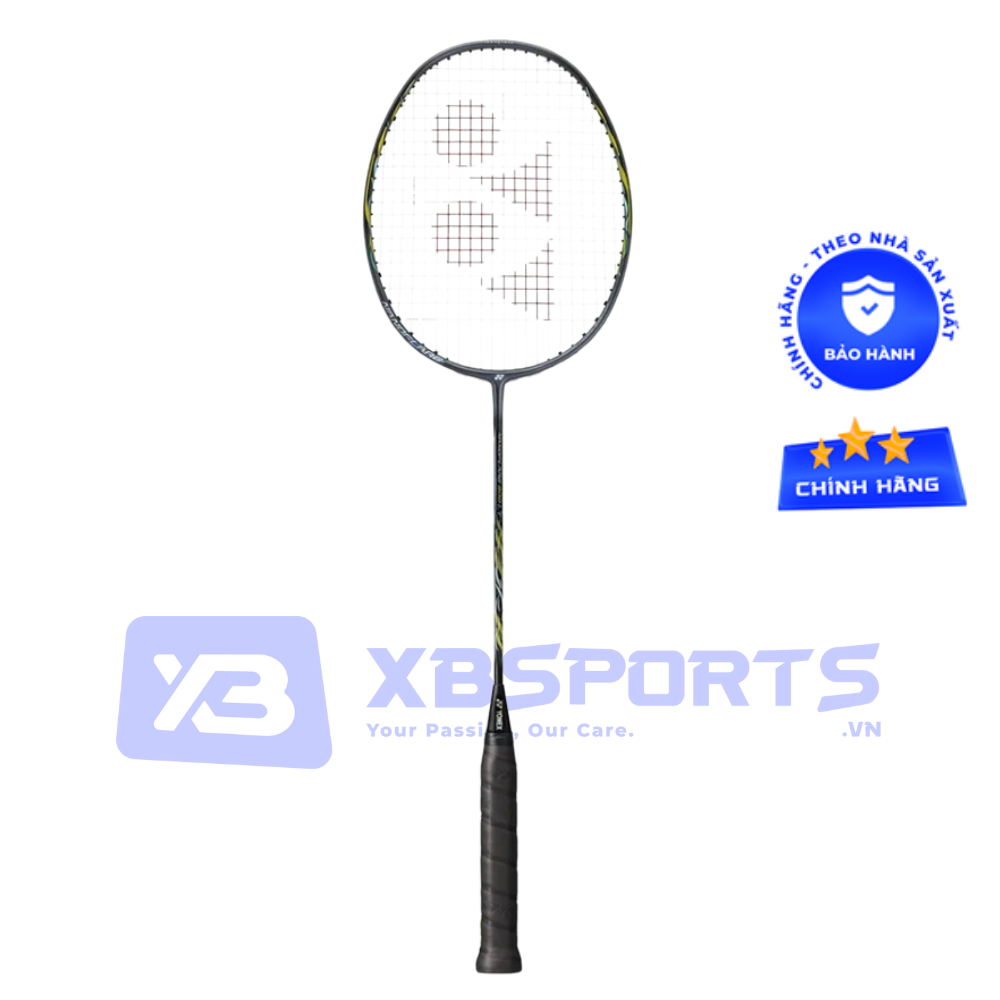 【ほぼ新品】YONEX NANOFLARE 800 PRO ナノフレア4UG6 Vợt cầu lông Yonex Nanoflare 800 Pro Chính Hãng | ShopVNB