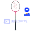 Vợt Cầu Lông Yonex Nanoflare Ability (BKMG) Chính Hãng