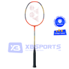 Vợt Cầu Lông Yonex Nanoflare Feel (NOR) Chính Hãng