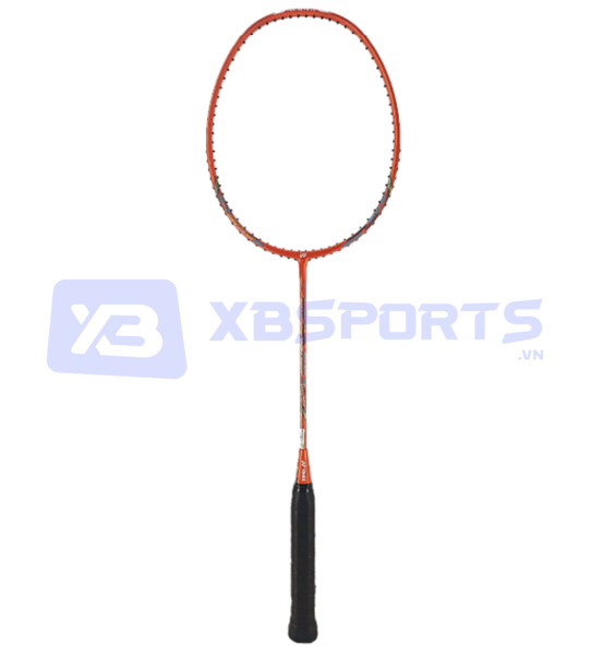 Vợt cầu lông Yonex Nanoray 72 Light Chính hãng