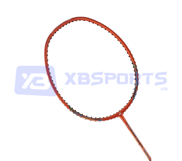 Vợt cầu lông Yonex Nanoray 72 Light Chính hãng