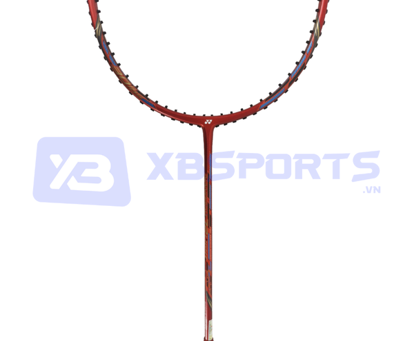 Vợt cầu lông Yonex Nanoray 72 Light Chính hãng