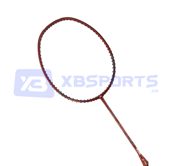 Vợt cầu lông Yonex Nanoray 72 Light Chính hãng