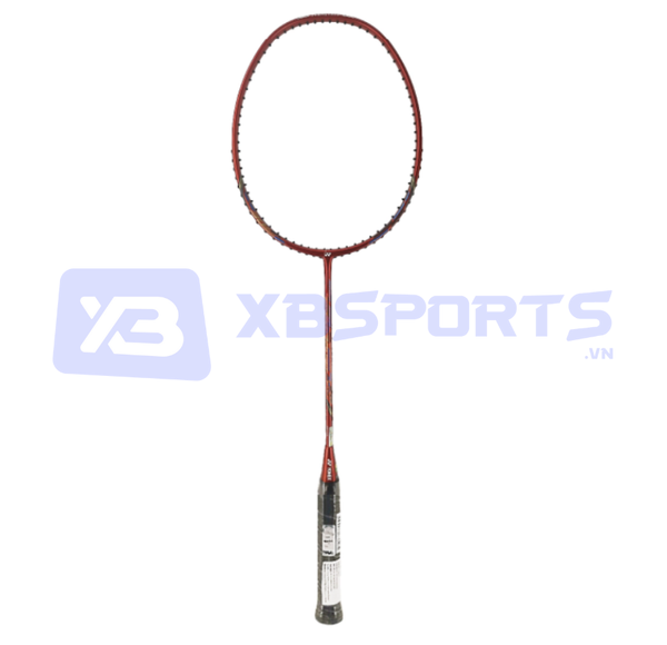 Vợt cầu lông Yonex Nanoray 72 Light Chính hãng