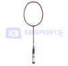 Vợt cầu lông Yonex Nanoray 72 Light Chính hãng