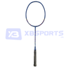 Vợt cầu lông Yonex Nanoray 72 Light Chính hãng