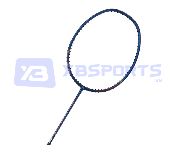 Vợt cầu lông Yonex Nanoray 72 Light Chính hãng