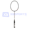 Vợt cầu lông Yonex Nanoray 72 Light Chính hãng