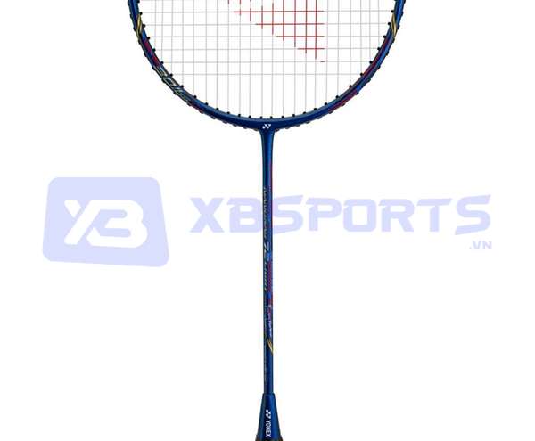 Vợt cầu lông Yonex Nanoray 72 Light Chính hãng