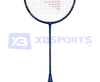 Vợt cầu lông Yonex Nanoray 72 Light Chính hãng