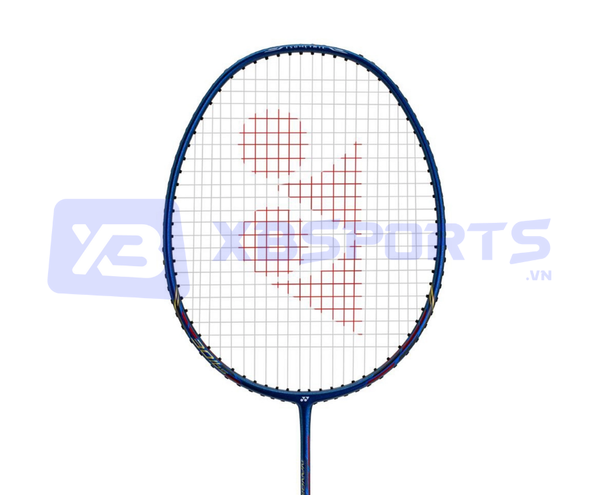 Vợt cầu lông Yonex Nanoray 72 Light Chính hãng