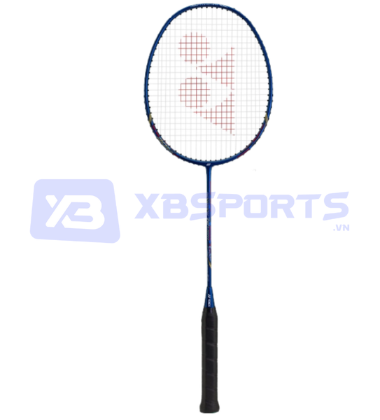 Vợt cầu lông Yonex Nanoray 72 Light Chính hãng