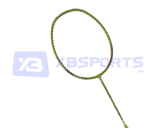 Vợt cầu lông Yonex Nanoray 72 Light Chính hãng