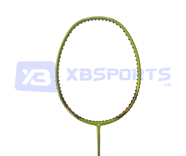 Vợt cầu lông Yonex Nanoray 72 Light Chính hãng