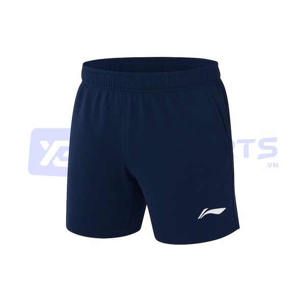 Quần cầu lông Lining Nam
