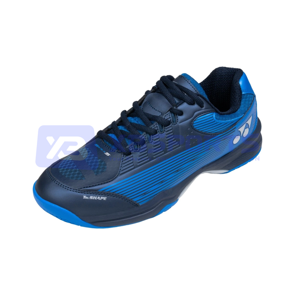 Giày cầu lông Yonex Skill 5 Chính Hãng