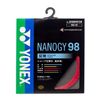 Cước căng vợt Yonex Nanogy BG 98 JP