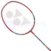 Vợt Cầu Lông Yonex Arcsaber 73 Light Chính Hãng