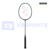 Vợt Cầu Lông Yonex Nanoflare Nextage (XT)