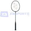 Vợt Cầu Lông Yonex Astrox Nextage Chính Hãng