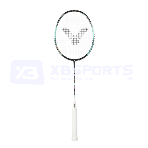 Vợt Cầu Lông Victor Auraspeed 90K Metallic Chính Hãng