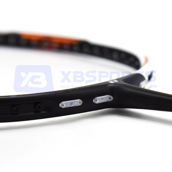 Vợt Cầu Lông Yonex Duora Z Strike Chính Hãng