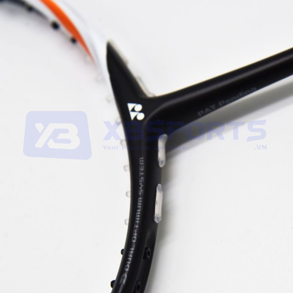 Vợt Cầu Lông Yonex Duora Z Strike Chính Hãng