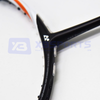 Vợt Cầu Lông Yonex Duora Z Strike Chính Hãng