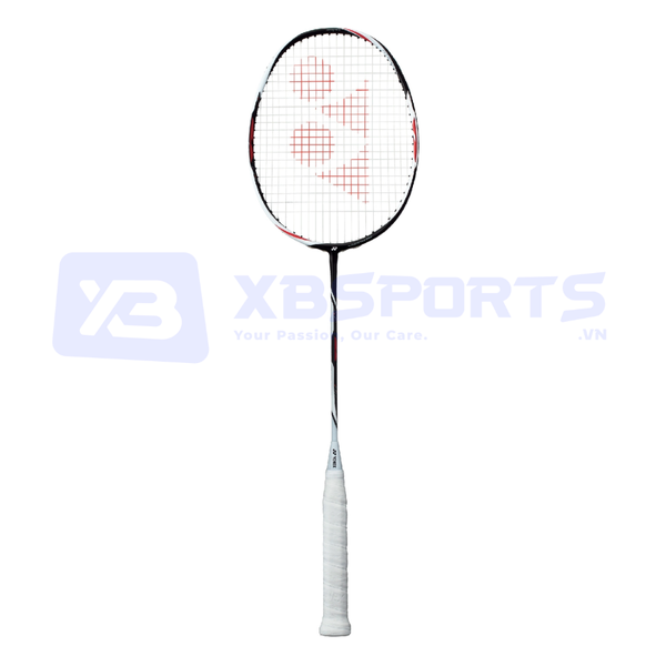 Vợt Cầu Lông Yonex Duora Z Strike Chính Hãng