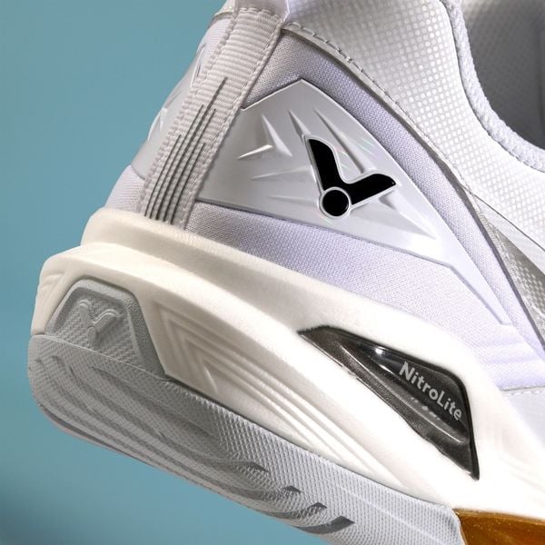 Giày cầu lông Victor C90NL A Chính Hãng