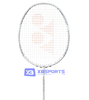 Vợt Cầu Lông Yonex Nanoflare Nextage Chính Hãng