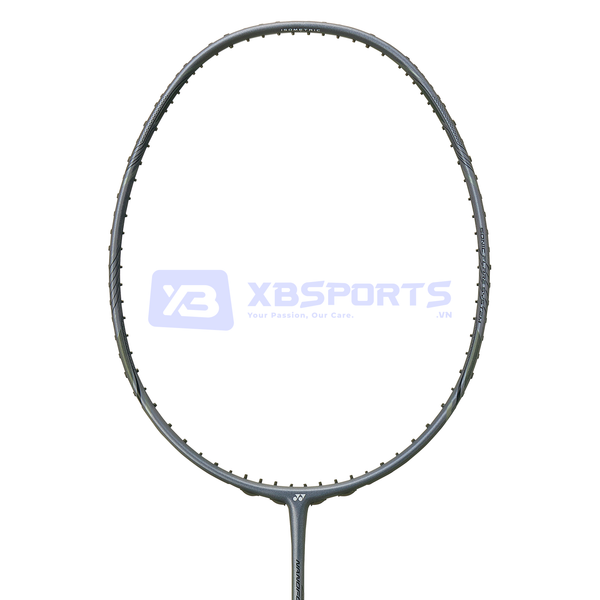 Vợt Cầu Lông Yonex Nanoflare Nextage 2024 Chính Hãng