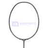 Vợt Cầu Lông Yonex Nanoflare Nextage 2024 Chính Hãng