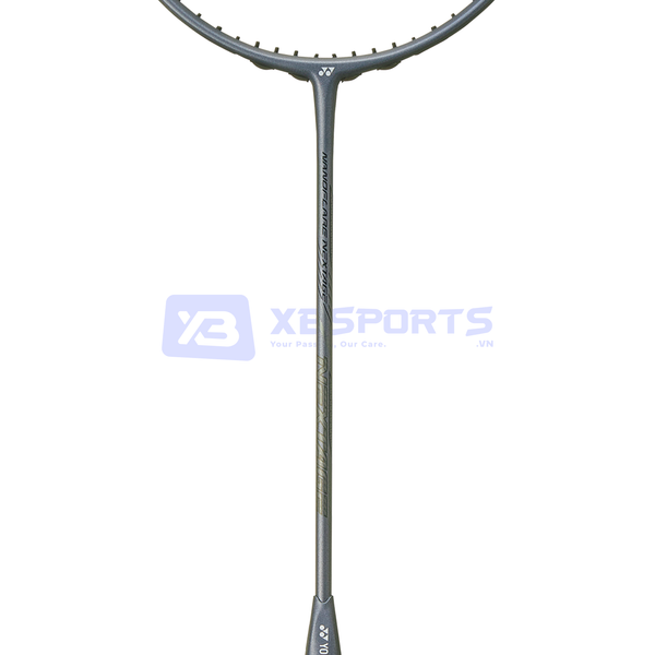 Vợt Cầu Lông Yonex Nanoflare Nextage 2024 Chính Hãng