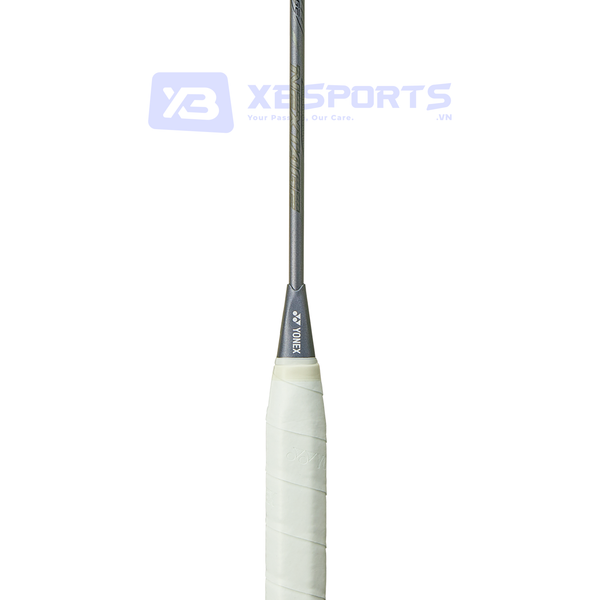 Vợt Cầu Lông Yonex Nanoflare Nextage 2024 Chính Hãng