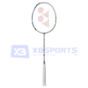 Vợt Cầu Lông Yonex Nanoflare 700 Game 2024 Chính Hãng
