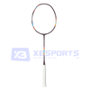 Vợt Cầu Lông Yonex Nanoflare 700 Game 2024 Chính Hãng