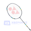 Vợt Cầu Lông Yonex Nanoflare 700 Game 2024 Chính Hãng