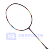 Vợt Cầu Lông Yonex Nanoflare 700 Game 2024 Chính Hãng