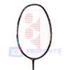Vợt Cầu Lông Yonex Nanoflare 700 Game 2024 Chính Hãng