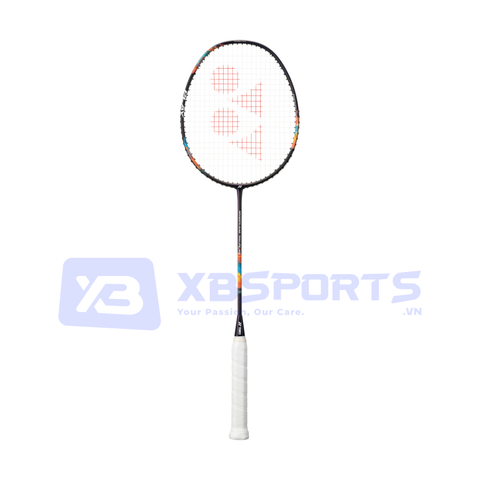 Vợt Cầu Lông Yonex Nanoflare 700 Play Chính Hãng