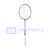 Vợt Cầu Lông Yonex Nanoflare 700 Play Chính Hãng