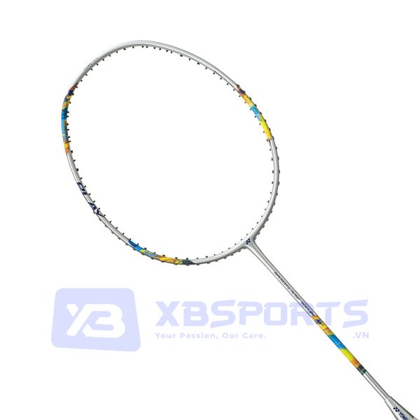 Vợt Cầu Lông Yonex Nanoflare 700 Play Chính Hãng