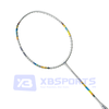 Vợt Cầu Lông Yonex Nanoflare 700 Play Chính Hãng