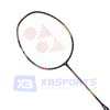 Vợt Cầu Lông Yonex Nanoflare 700 Play Chính Hãng