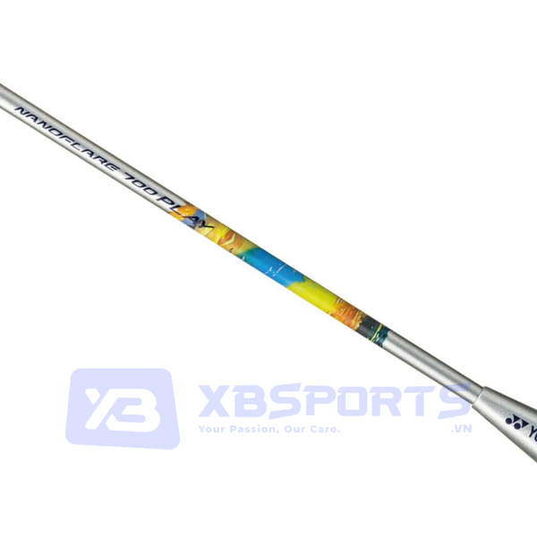Vợt Cầu Lông Yonex Nanoflare 700 Play Chính Hãng