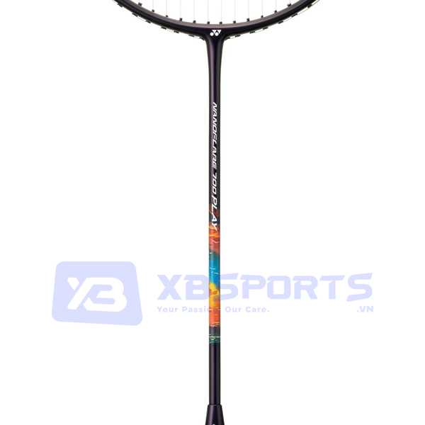 Vợt Cầu Lông Yonex Nanoflare 700 Play Chính Hãng